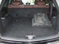 2007 MDX Technology #23