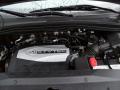 2007 MDX Technology #24