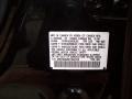 2007 MDX Technology #25