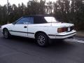 1987 Celica GT Convertible #6