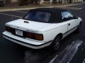 1987 Celica GT Convertible #9