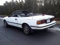 1987 Celica GT Convertible #10