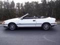 1987 Celica GT Convertible #12