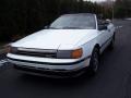 1987 Celica GT Convertible #16