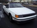 1987 Celica GT Convertible #18