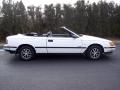 1987 Celica GT Convertible #21