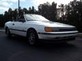 1987 Celica GT Convertible #23