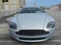2010 V8 Vantage Coupe #2