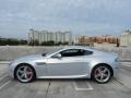 2010 V8 Vantage Coupe #3