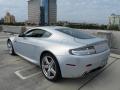 2010 V8 Vantage Coupe #4