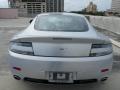 2010 V8 Vantage Coupe #5
