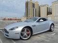2010 V8 Vantage Coupe #8