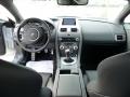 2010 V8 Vantage Coupe #10