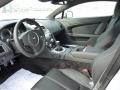2010 V8 Vantage Coupe #11