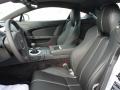 2010 V8 Vantage Coupe #12