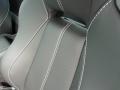 2010 V8 Vantage Coupe #13