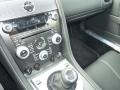 2010 V8 Vantage Coupe #16