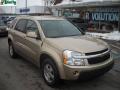 2006 Equinox LT AWD #1