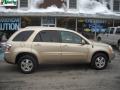 2006 Equinox LT AWD #2