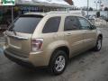 2006 Equinox LT AWD #3