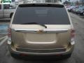 2006 Equinox LT AWD #4