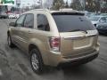 2006 Equinox LT AWD #5