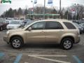 2006 Equinox LT AWD #6