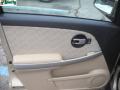2006 Equinox LT AWD #7