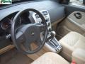 2006 Equinox LT AWD #8