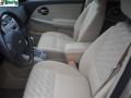 2006 Equinox LT AWD #9