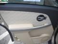 2006 Equinox LT AWD #11
