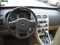 2006 Equinox LT AWD #12