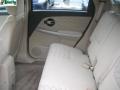2006 Equinox LT AWD #13
