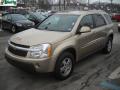 2006 Equinox LT AWD #14