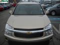 2006 Equinox LT AWD #15