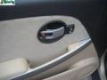 2006 Equinox LT AWD #16