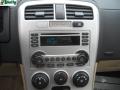 2006 Equinox LT AWD #17