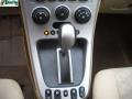2006 Equinox LT AWD #18