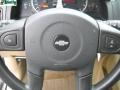 2006 Equinox LT AWD #19