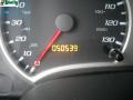 2006 Equinox LT AWD #20