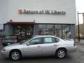 2005 Impala  #1