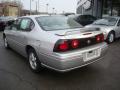 2005 Impala  #2
