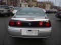 2005 Impala  #3