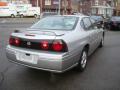 2005 Impala  #4