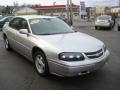 2005 Impala  #5