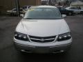 2005 Impala  #6