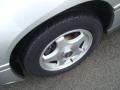 2005 Impala  #7