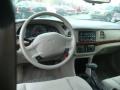 2005 Impala  #10