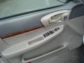 2005 Impala  #11