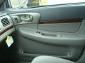 2005 Impala  #12